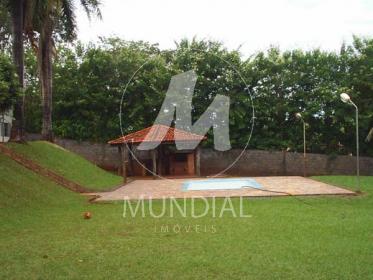 11 - Piscina