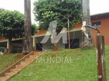 12 - Fachada Unidade