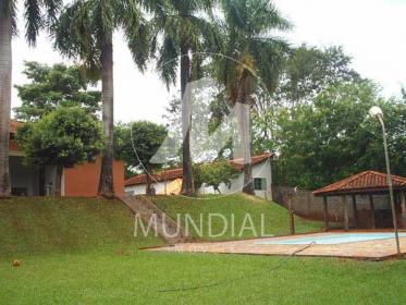 14 - Lazer Unidade