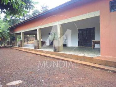 15 - Fachada Unidade