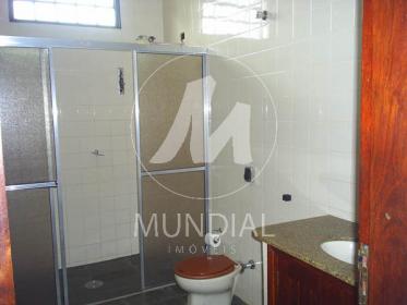 17 - Banheiro/lavabo
