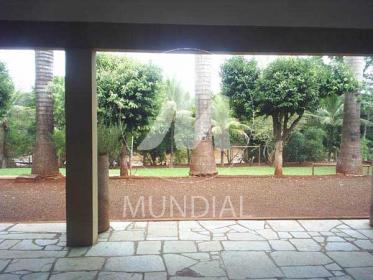 18 - Quintal/corredores