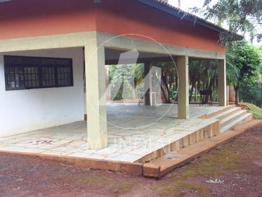 19 - Fachada Unidade