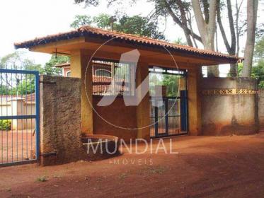 20 - Fachada Unidade