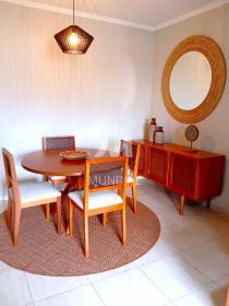 3 - Sala de Jantar