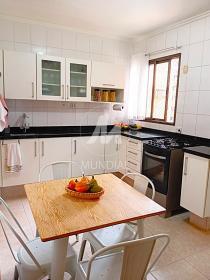 4 - Cozinha