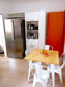 5 - Cozinha