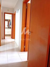 7 - Quintal/corredores