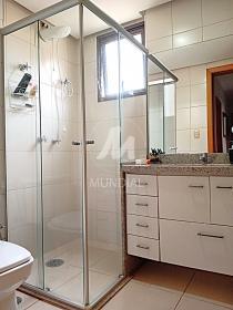 8 - Banheiro/lavabo