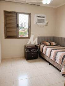 9 - Dormitorio