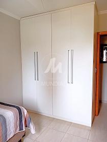 10 - Dormitorio