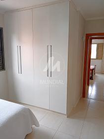 12 - Dormitorio