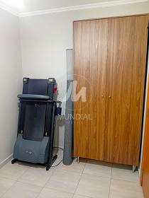 14 - Dormitorio
