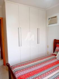 17 - Suite