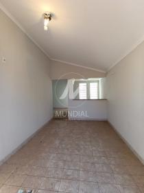 2 - Hall de Entrada