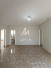3 - Recepção