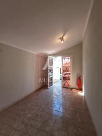 5 - Hall de Entrada