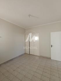 6 - Sala