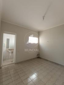 7 - Sala
