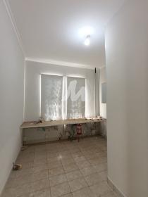 9 - Sala