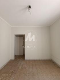 10 - Sala