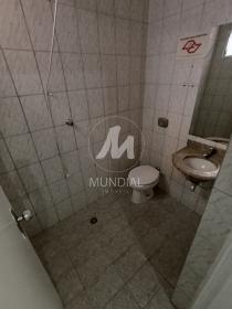 11 - Banheiro/lavabo