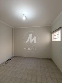 12 - Sala