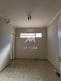 14 - Sala
