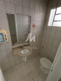 15 - Banheiro/lavabo