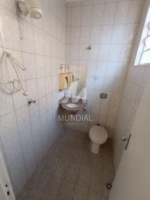 16 - Banheiro/lavabo