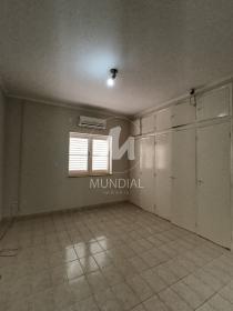 17 - Sala