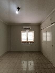 18 - Sala