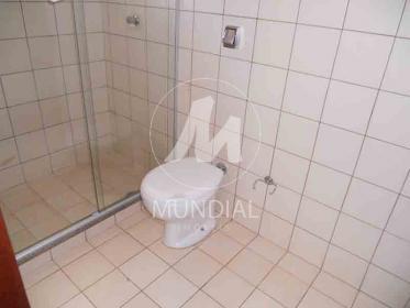 6 - Banheiro/lavabo