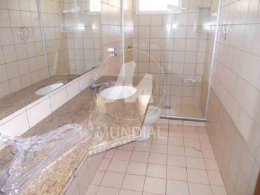 8 - Banheiro/lavabo