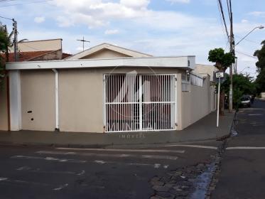 1 - Fachada Unidade