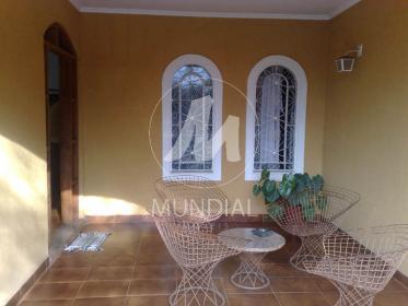 4 - Quintal/corredores