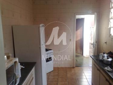9 - Cozinha