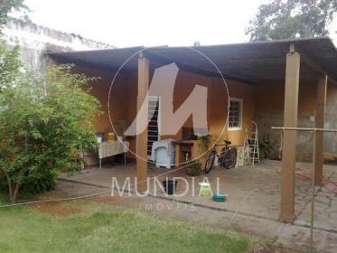 11 - Quintal/corredores