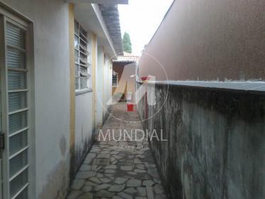 12 - Quintal/corredores