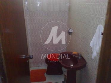 13 - Banheiro/lavabo