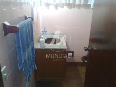 14 - Banheiro/lavabo