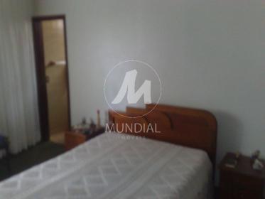 15 - Dormitorio