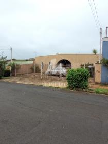 1 - Fachada Unidade