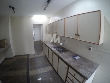 6 - Cozinha