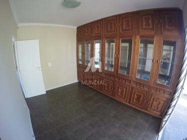 9 - Sala de Estar