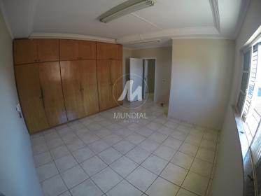 12 - Suite