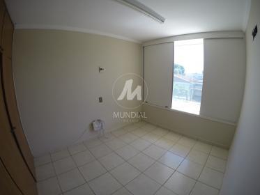 14 - Dormitorio