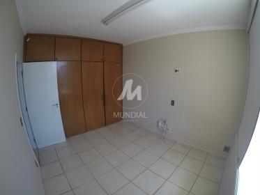 15 - Dormitorio