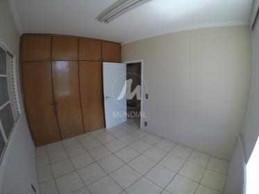 17 - Dormitorio