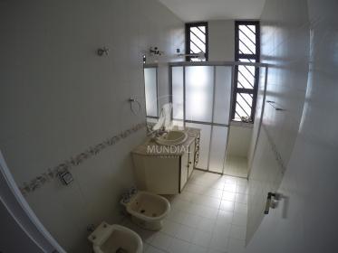 18 - Banheiro/lavabo